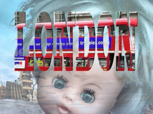 From title sequence